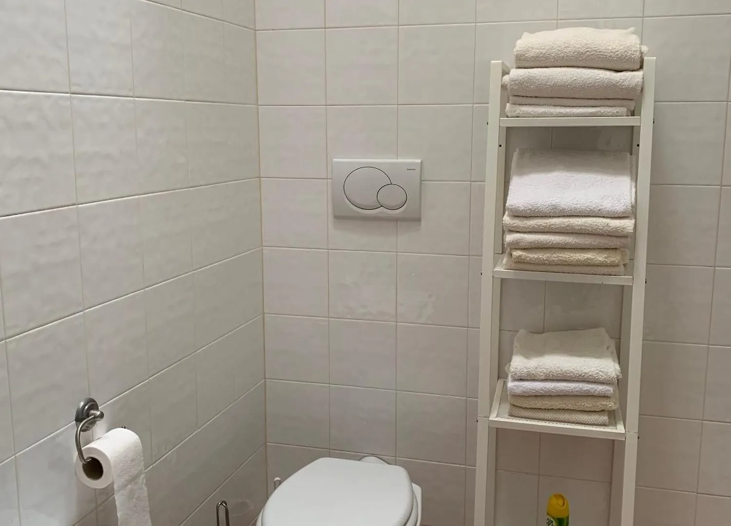 Holiday Home Garetto Basso Chianni Italy